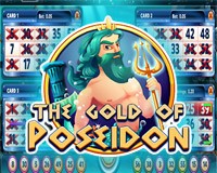 Microgaming - игровой автомат онлайн от Various с RTP 95.53%